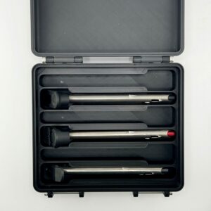 Magazine Storage Case - 22/45