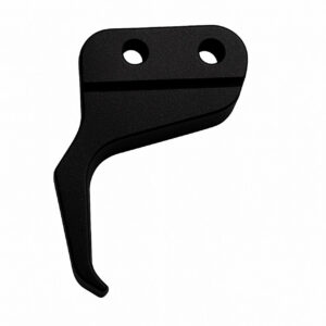 Creekside Custom 19/22 R Trigger