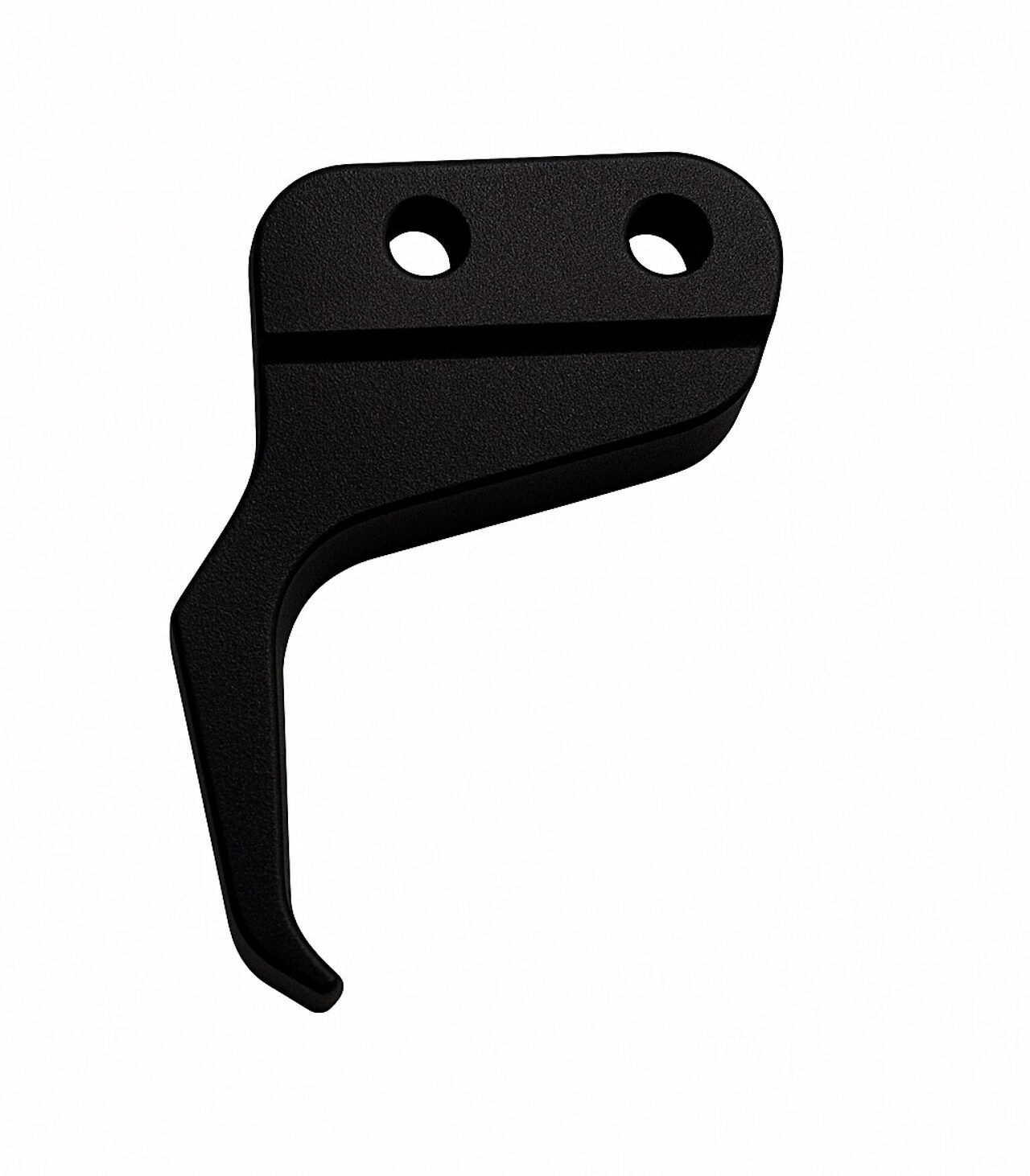 Creekside Custom 19/22 R Trigger