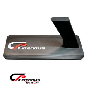 CP Ruger Mark 22/45 Series Stand